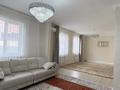 Жеке үй · 4 бөлме · 174 м² · 8 сот., мкр Самал, 26 42 — Возле пожарной, бағасы: 69 млн ₸ в Атырау — фото 3