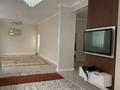 Жеке үй · 4 бөлме · 174 м² · 8 сот., мкр Самал, 26 42 — Возле пожарной, бағасы: 69 млн ₸ в Атырау — фото 5