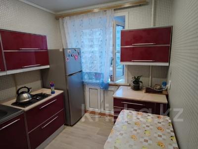 1-бөлмелі пәтер, 29.6 м², 2/5 қабат, гагарина 15, бағасы: 11 млн 〒 в Костанае