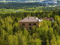Жеке үй · 11 бөлме · 864 м² · 35 жүзд., Марфуги Бектимировой — Балуана Шолака, бағасы: 331 млн ₸ в Щучинске — фото 6