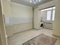 2-бөлмелі пәтер · 60 м² · 4/5 қабат, 19-ш/а. 36, бағасы: 20 млн ₸ в Актау, 19-й мкр — фото 3