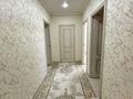 2-бөлмелі пәтер · 60 м² · 4/5 қабат, 19-ш/а. 36, бағасы: 20 млн ₸ в Актау, 19-й мкр — фото 4