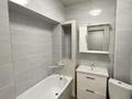 2-бөлмелі пәтер · 60 м² · 4/5 қабат, 19-ш/а. 36, бағасы: 20 млн ₸ в Актау, 19-й мкр — фото 5