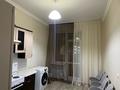 3-бөлмелі пәтер · 85 м² · 2/8 қабат, Мкр. Гульдер-1 1/4, бағасы: 260 000 ₸ в Караганде, Казыбек би р-н — фото 9