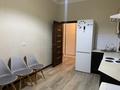3-бөлмелі пәтер · 85 м² · 2/8 қабат, Мкр. Гульдер-1 1/4, бағасы: 260 000 ₸ в Караганде, Казыбек би р-н — фото 10