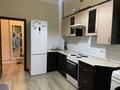 3-бөлмелі пәтер · 85 м² · 2/8 қабат, Мкр. Гульдер-1 1/4, бағасы: 260 000 ₸ в Караганде, Казыбек би р-н — фото 11
