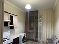 3-бөлмелі пәтер · 85 м² · 2/8 қабат, Мкр. Гульдер-1 1/4, бағасы: 260 000 ₸ в Караганде, Казыбек би р-н — фото 12