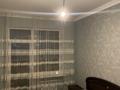 3-бөлмелі пәтер · 85 м² · 2/8 қабат, Мкр. Гульдер-1 1/4, бағасы: 260 000 ₸ в Караганде, Казыбек би р-н — фото 2
