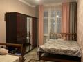 3-бөлмелі пәтер · 85 м² · 2/8 қабат, Мкр. Гульдер-1 1/4, бағасы: 260 000 ₸ в Караганде, Казыбек би р-н — фото 3