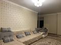 3-бөлмелі пәтер · 85 м² · 2/8 қабат, Мкр. Гульдер-1 1/4, бағасы: 260 000 ₸ в Караганде, Казыбек би р-н — фото 5