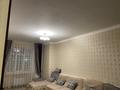 3-бөлмелі пәтер · 85 м² · 2/8 қабат, Мкр. Гульдер-1 1/4, бағасы: 260 000 ₸ в Караганде, Казыбек би р-н — фото 6