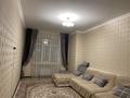 3-бөлмелі пәтер · 85 м² · 2/8 қабат, Мкр. Гульдер-1 1/4, бағасы: 260 000 ₸ в Караганде, Казыбек би р-н — фото 7