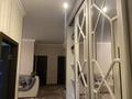 3-бөлмелі пәтер · 85 м² · 2/8 қабат, Мкр. Гульдер-1 1/4, бағасы: 260 000 ₸ в Караганде, Казыбек би р-н — фото 8