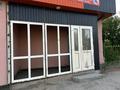 Еркін · 70 м², бағасы: 150 000 ₸ в  — фото 8