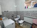 Отдельный дом · 6 комнат · 315 м² · 8 сот., Карасу 3 за 105 млн ₸ в Каргалы (п. Фабричный) — фото 13