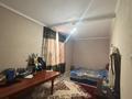 Отдельный дом · 6 комнат · 315 м² · 8 сот., Карасу 3 за 105 млн ₸ в Каргалы (п. Фабричный) — фото 14