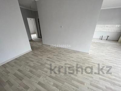 Отдельный дом · 4 комнаты · 76 м² · 2 сот., Жана куат за ~ 43.7 млн ₸ в Жана куате