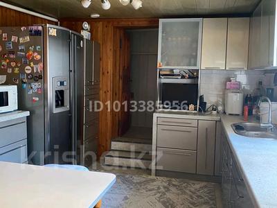 Отдельный дом · 6 комнат · 125 м² · 7 сот., Майкудук, Майкудук, мкр Берлин — Мурманская за 33 млн ₸ в Караганде, Алихана Бокейханова р-н