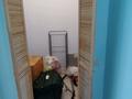 2-бөлмелі пәтер · 59.5 м² · 6/9 қабат, Шоссе Коргалжын 15/1, бағасы: 40 млн ₸ в Астане, Нура р-н