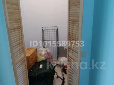 2-бөлмелі пәтер · 59.5 м² · 6/9 қабат, Шоссе Коргалжын 15/1, бағасы: 40 млн ₸ в Астане, Нура р-н