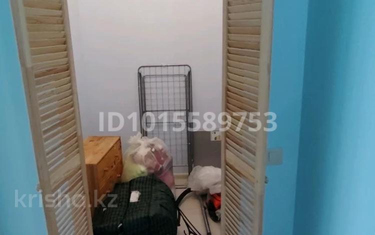 2-бөлмелі пәтер · 59.5 м² · 6/9 қабат, Шоссе Коргалжын 15/1, бағасы: 40 млн ₸ в Астане, Нура р-н — фото 2