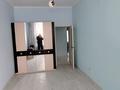 2-бөлмелі пәтер · 59.5 м² · 6/9 қабат, Шоссе Коргалжын 15/1, бағасы: 40 млн ₸ в Астане, Нура р-н — фото 10
