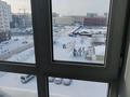 2-бөлмелі пәтер · 59.5 м² · 6/9 қабат, Шоссе Коргалжын 15/1, бағасы: 40 млн ₸ в Астане, Нура р-н — фото 11