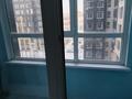2-бөлмелі пәтер · 59.5 м² · 6/9 қабат, Шоссе Коргалжын 15/1, бағасы: 40 млн ₸ в Астане, Нура р-н — фото 12