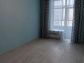2-бөлмелі пәтер · 59.5 м² · 6/9 қабат, Шоссе Коргалжын 15/1, бағасы: 40 млн ₸ в Астане, Нура р-н — фото 13