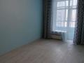 2-бөлмелі пәтер · 59.5 м² · 6/9 қабат, Шоссе Коргалжын 15/1, бағасы: 40 млн ₸ в Астане, Нура р-н — фото 14