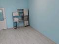 2-бөлмелі пәтер · 59.5 м² · 6/9 қабат, Шоссе Коргалжын 15/1, бағасы: 40 млн ₸ в Астане, Нура р-н — фото 15