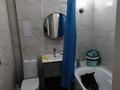 2-бөлмелі пәтер · 59.5 м² · 6/9 қабат, Шоссе Коргалжын 15/1, бағасы: 40 млн ₸ в Астане, Нура р-н — фото 2
