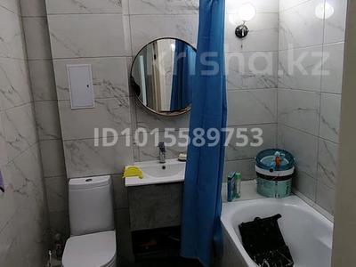 2-бөлмелі пәтер · 59.5 м² · 6/9 қабат, Шоссе Коргалжын 15/1, бағасы: 39 млн ₸ в Астане, Нура р-н