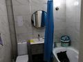 2-бөлмелі пәтер · 59.5 м² · 6/9 қабат, Шоссе Коргалжын 15/1, бағасы: 40 млн ₸ в Астане, Нура р-н — фото 3