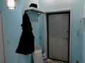 2-бөлмелі пәтер · 59.5 м² · 6/9 қабат, Шоссе Коргалжын 15/1, бағасы: 40 млн ₸ в Астане, Нура р-н — фото 4