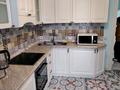 2-бөлмелі пәтер · 59.5 м² · 6/9 қабат, Шоссе Коргалжын 15/1, бағасы: 40 млн ₸ в Астане, Нура р-н — фото 5
