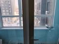 2-бөлмелі пәтер · 59.5 м² · 6/9 қабат, Шоссе Коргалжын 15/1, бағасы: 40 млн ₸ в Астане, Нура р-н — фото 6
