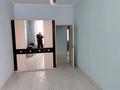 2-бөлмелі пәтер · 59.5 м² · 6/9 қабат, Шоссе Коргалжын 15/1, бағасы: 40 млн ₸ в Астане, Нура р-н — фото 7