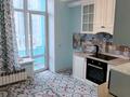 2-бөлмелі пәтер · 59.5 м² · 6/9 қабат, Шоссе Коргалжын 15/1, бағасы: 40 млн ₸ в Астане, Нура р-н — фото 8