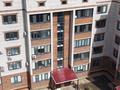 1-бөлмелі пәтер · 48 м² · 4/5 қабат, мкр. Алтын орда 19 Г — Халел досмухамедулы мен тәуелсіздік көшесінің қиылысы, бағасы: 14 000 ₸ в Актобе — фото 3