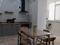 1-бөлмелі пәтер · 48 м² · 4/5 қабат, мкр. Алтын орда 19 Г — Халел досмухамедулы мен тәуелсіздік көшесінің қиылысы, бағасы: 14 000 ₸ в Актобе