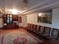 Часть дома · 5 комнат · 150 м² · 16 сот., Кусаинова 29-4 за 36 млн ₸ в Жезказгане