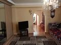 Часть дома · 5 комнат · 150 м² · 16 сот., Кусаинова 29-4 за 36 млн ₸ в Жезказгане — фото 2
