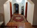 Часть дома · 5 комнат · 150 м² · 16 сот., Кусаинова 29-4 за 36 млн ₸ в Жезказгане — фото 4