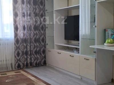 1-комнатная квартира · 35 м² · 2/5 этаж, Бейбарыс 5 за 16.8 млн ₸ в Астане, Сарыарка р-н