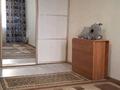 1-комнатная квартира · 35 м² · 2/5 этаж, Бейбарыс 5 за 16.8 млн ₸ в Астане, Сарыарка р-н — фото 2