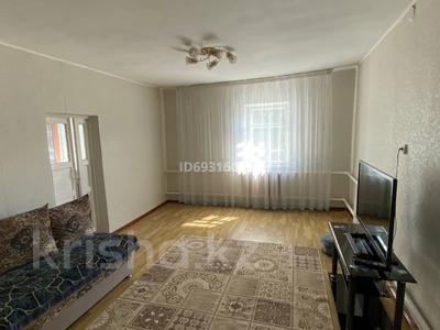 Отдельный дом · 4 комнаты · 140 м² · 6 сот., Культурная 35 — Компоселок за 11.6 млн 〒 в Семее, Красный Кордон