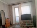 1-комнатная квартира · 31 м² · 2/5 этаж, 1 — Юность за 6.2 млн ₸ в Лисаковске — фото 3