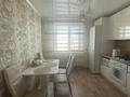 2-комнатная квартира · 50.2 м² · 8/10 этаж, 8-й микрорайон, Нет улицы — Пересечение улиц Чкалова / Арыстанбекова за 25 млн ₸ в Костанае