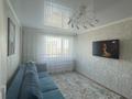 2-комнатная квартира · 50.2 м² · 8/10 этаж, 8-й микрорайон, Нет улицы — Пересечение улиц Чкалова / Арыстанбекова за 25 млн ₸ в Костанае — фото 10